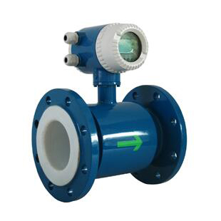 電磁流量計(jì)